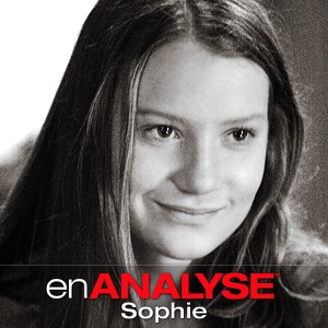 Télécharger En analyse: Sophie