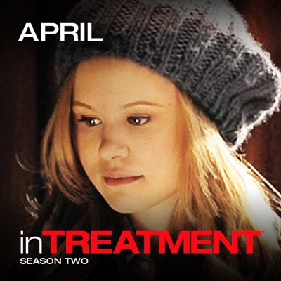 Télécharger In Treatment: April