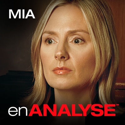 Télécharger En analyse: Mia