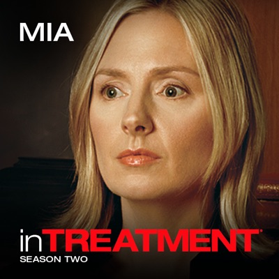 Télécharger In Treatment: Mia