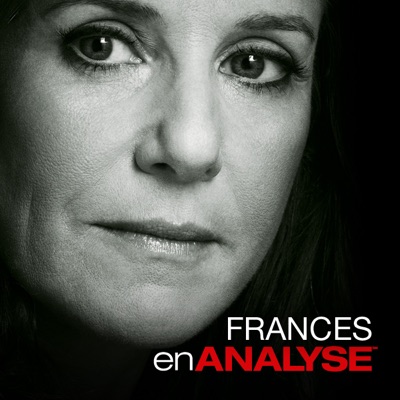 Télécharger En Analyse: Frances