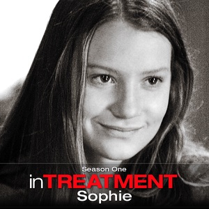 Acheter In Treatment: Sophie en DVD