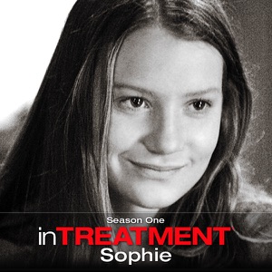 In Treatment: Sophie torrent magnet