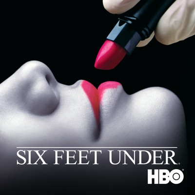 Télécharger Six Feet Under, Saison 1 (VOST)