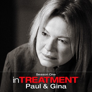 In Treatment: Paul and Gina torrent magnet