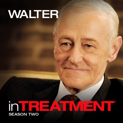In Treatment: Walter torrent magnet