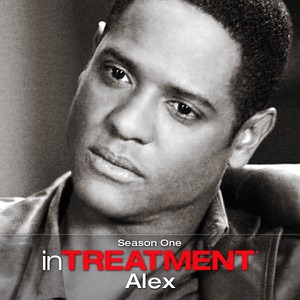 Télécharger In Treatment: Alex