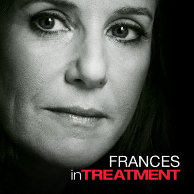 Télécharger In Treatment: Frances