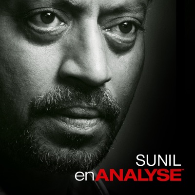 Télécharger En Analyse: Sunil