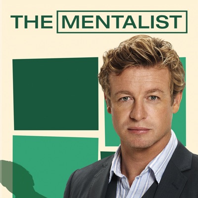 Télécharger The Mentalist, Saison 3 (VF)