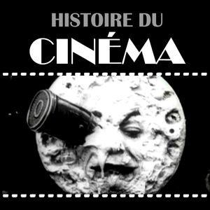Télécharger L'histoire du cinéma, de 1889 à 1943