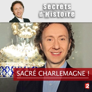 Télécharger Sacré Charlemagne !