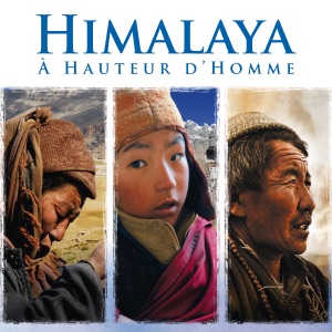 Télécharger Himalaya, à Hauteur d'Homme