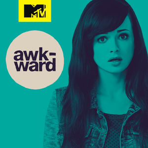 Télécharger Awkward., Saison 5 (VOST)