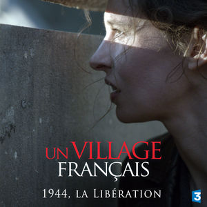 Un village français (1944), Saison 6 torrent magnet