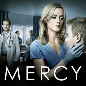 Télécharger Mercy, Season 1