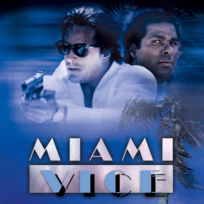 Télécharger Miami Vice, Season 1