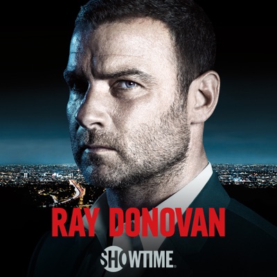 Acheter Ray Donovan, Saison 2 (VOST) en DVD