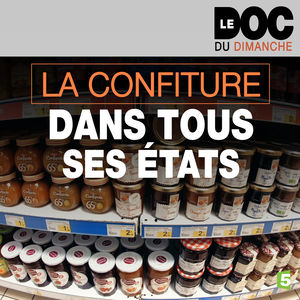 Télécharger La confiture dans tous ses états