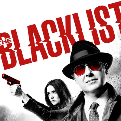 The Blacklist, Saison 3 (VOST) torrent magnet