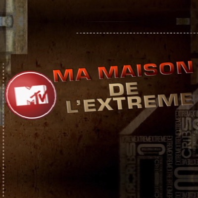 Télécharger Ma maison de l'extrême, Saison 1