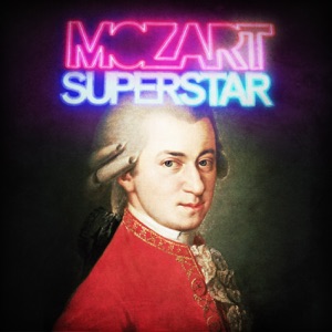 Télécharger Mozart Superstar