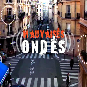 Mauvaises ondes, Inodores et invisibles, sont-elles dangereuses ? torrent magnet