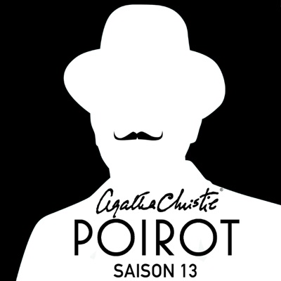 Télécharger Hercule Poirot, Saison 13