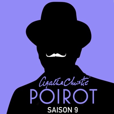 Télécharger Hercule Poirot, Saison 9