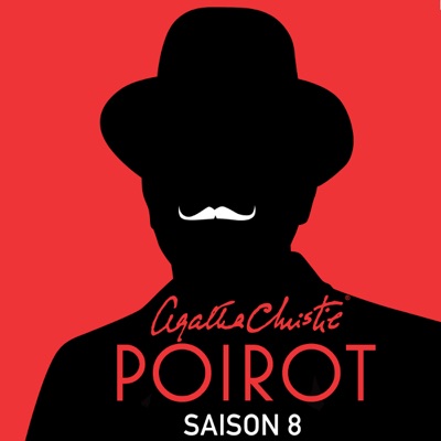 Télécharger Hercule Poirot, Saison 8