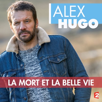 Alex Hugo : La mort et la belle vie torrent magnet