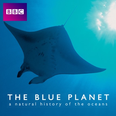 Télécharger Blue Planet, Series 1