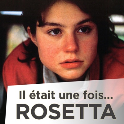 Il était une fois... Rosetta torrent magnet