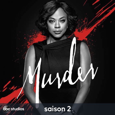 Télécharger Murder, Saison 2 (VOST)