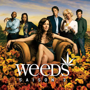 Télécharger Weeds, Saison 2