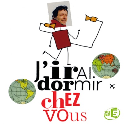 Télécharger J'irai dormir chez vous, Saison 4