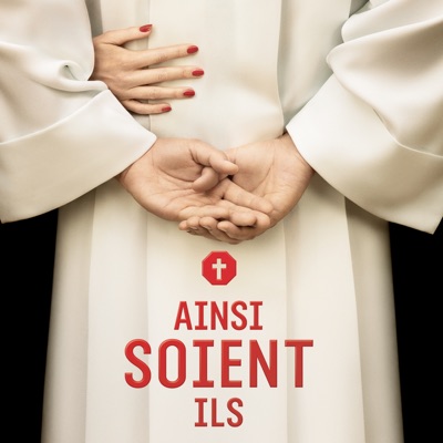 Ainsi soient ils, Saison Finale torrent magnet