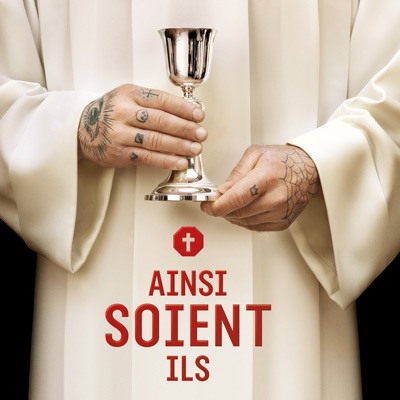 Ainsi soient ils, Saison 1 torrent magnet