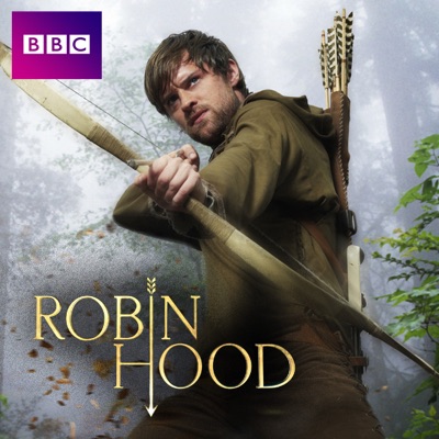 Télécharger Robin Hood, Series 2