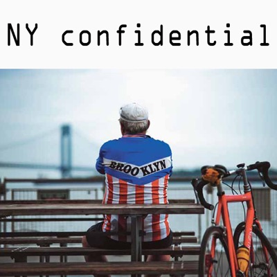 Télécharger NY confidential