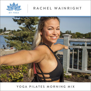 Télécharger My Yoga: Yoga Pilates Morning Mix