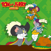 Télécharger Tom & Jerry (Les Classiques), Saison 6