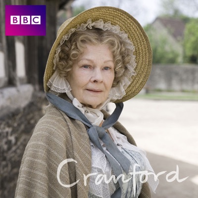 Cranford, Series 1 torrent magnet