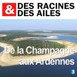 Télécharger De la Champagne aux Ardennes