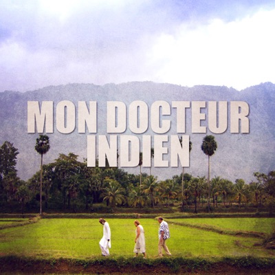 Mon docteur indien torrent magnet