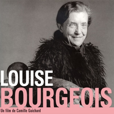 Louise Bourgeois torrent magnet