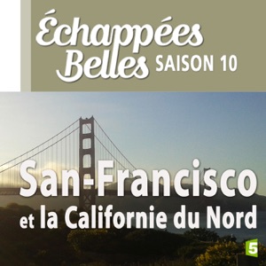 Télécharger San Francisco et la Californie du Nord