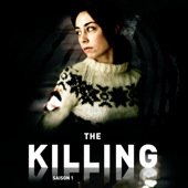 Télécharger The Killing, Saison 1
