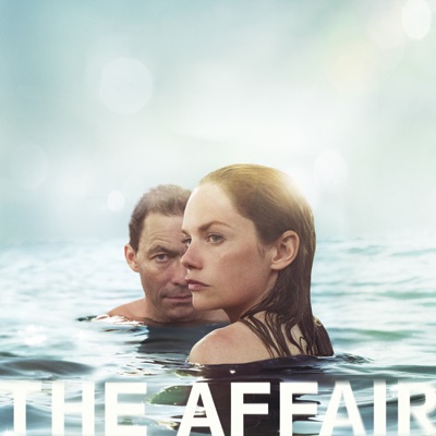 Télécharger The Affair, Saison 1 (VOST)