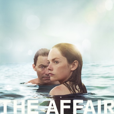 The Affair, Saison 1 (VF) torrent magnet